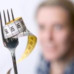 Wie leere Kalorien unseren Organismus täuschen